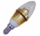 <center><a href="/led-decorative-lights-est-102/led-bulbs/esb-led-bulbs/3leds3w-led-lamp/">3LEDs,3W, LED LAMP </a></center>