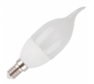<center><a href="/led-decorative-lights-eng-102/led-bulbs/esb-led-bulbs/5050smd-candle-bulb/">5050SMD CANDLE BULB </a></center>