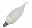 <center><a href="/led-decorative-lights-est-102/led-bulbs/esb-led-bulbs/5050smd-candle-bulb/">5050SMD CANDLE BULB </a></center>