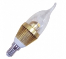 <center><a href="/led-decorative-lights-est-102/led-bulbs/esb-led-bulbs/e14-3w-candle-bulb/">E14, 3W Candle bulb </a></center>