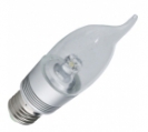 <center><a href="/led-decorative-lights-est-102/led-bulbs/esb-led-bulbs/e27-1w-candle-bulb/">E27, 1W Candle bulb </a></center>