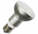 <center><a href="/led-decorative-lights-rus/led-bulbs/esb-led-bulbs/e27-smd-led-bulb/">E27 SMD LED Bulb </a></center>