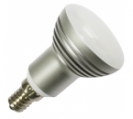 <center><a href="/led-decorative-lights-est-102/led-bulbs/esb-led-bulbs/e14-smd-led-bulb/">E14 SMD LED Bulb </a></center>