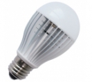 <center><a href="/led-decorative-lights-eng-102/led-bulbs/esb-led-bulbs/e27-1led6w-led-bulb/">E27 1LED/6W LED BULB </a></center>