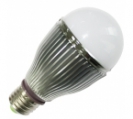 <center><a href="/led-decorative-lights-est-102/led-bulbs/esb-led-bulbs/e27-6led7w-led-bulb/">E27 6LED/7W LED BULB </a></center>