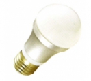 <center><a href="/led-decorative-lights-eng-102/led-bulbs/esb-led-bulbs/e27-35w-smd3528-led-bulb/">E27 3.5W SMD3528 LED bulb </a></center>