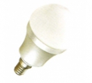 <center><a href="/led-decorative-lights-rus/led-bulbs/esb-led-bulbs/e14-35w-smd3528-led-bulb/">E14 3.5W SMD3528 LED bulb </a></center>