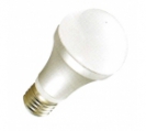 <center><a href="/led-decorative-lights-eng-102/led-bulbs/esb-led-bulbs/e27-45w-smd3528-led-bulb/">E27 4.5W SMD3528 LED bulb </a></center>