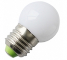 <center><a href="/led-decorative-lights-est-102/led-bulbs/esb-led-bulbs/e2712leds1w-led-bulb/">E2712LEDs/1W LED Bulb </a></center>