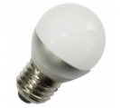 <center><a href="/led-decorative-lights-est-102/led-bulbs/esb-led-bulbs/e27-1w3w-led-bulb/">E27 1W/3W LED Bulb </a></center>