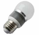 <center><a href="/led-decorative-lights-rus/led-bulbs/esb-led-bulbs/e14e27-led-bulb/">E14/E27 LED BULB </a></center>