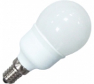 <center><a href="/led-decorative-lights-rus/led-bulbs/esb-led-bulbs/18leds24leds15w2w/">18LEDS/24LEDS,1.5W/2W</a></center>