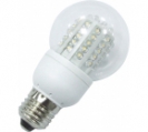 <center><a href="/led-decorative-lights-est-102/led-bulbs/esb-led-bulbs/48leds3w-led-lamp/">48LEDS,3W LED LAMP </a></center>