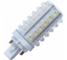 <center><a href="/led-decorative-lights-eng-102/led-bulbs/esb-led-bulbs/36leds55w-led-lamp/">36LEDS,5.5W LED LAMP </a></center>