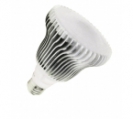 <center><a href="/led-decorative-lights-rus/led-bulbs/esb-led-bulbs/1led9w-led-lamp/">1LED,9W LED LAMP</a></center>