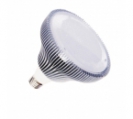 <center><a href="/led-decorative-lights-eng-102/led-bulbs/esb-led-bulbs/1led12w-led-lamp/">1LED,12W LED LAMP</a></center>