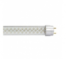 <center><a href="/led-decorative-lights-est-102/led-bulbs/flu-led-bulbs/t8-11w22w26w9w18w22w-5mmdip-led-tube/">T8 11W/22W/26W/9W/18W/22W φ5mmDIP LED tube </a></center>