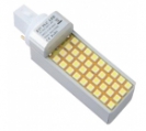 <center><a href="/led-decorative-lights-eng-102/led-bulbs/flu-led-bulbs/g24d-36leds8w-120v230v-5050smd-led-bulb/">G24D 36LEDs/8W, 120V/230V 5050SMD LED Bulb </a></center>