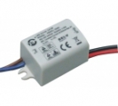<center><a href="/led-decorative-lights-rus/led-drivers-controllers/constant-current-drivers/11w31w-led-controller/">1*1W/3*1W LED controller </a></center>