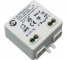 <center><a href="/led-decorative-lights-eng-102/led-drivers-controllers/constant-current-drivers/11w31w-led-controller/">1*1W/3*1W LED controller </a></center>