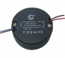 <center><a href="/led-decorative-lights-est-102/led-drivers-controllers/constant-current-drivers/61w23w-led-controller/">6*1W/2*3W LED controller </a></center>