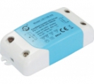 <center><a href="/led-decorative-lights-eng-102/led-drivers-controllers/constant-current-drivers/61w23w-led-controller/">6*1W/2*3W LED controller </a></center>
