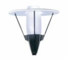 <center><a href="/outdoor-industrial-lights/road-urban-lamps/urban-lamps/road-light-70w-150w-hid-e27/">ROAD LIGHT, 70W, 150W, HID, E27 </a></center>