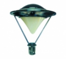 <center><a href="/outdoor-industrial-lights-eng/road-urban-lamps/urban-lamps/road-light-70w-150w-hid-e27/">ROAD LIGHT, 70W, 150W, HID, E27 </a></center>